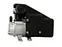 Direct Drive Compressor Pump DB type